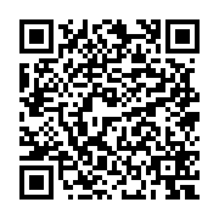 QR code for plate BOQ-5696