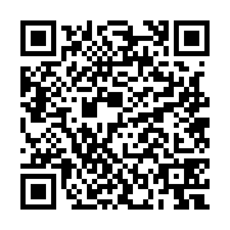 QR code for BOR-1784