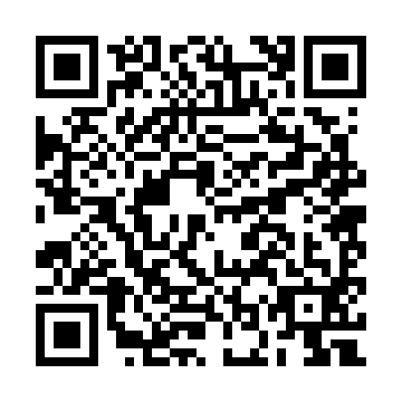QR code for BOR-7922