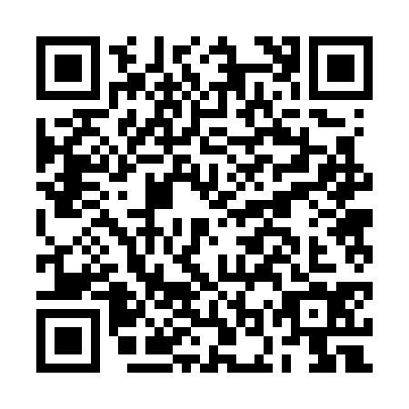 QR code for plate BOR-7340