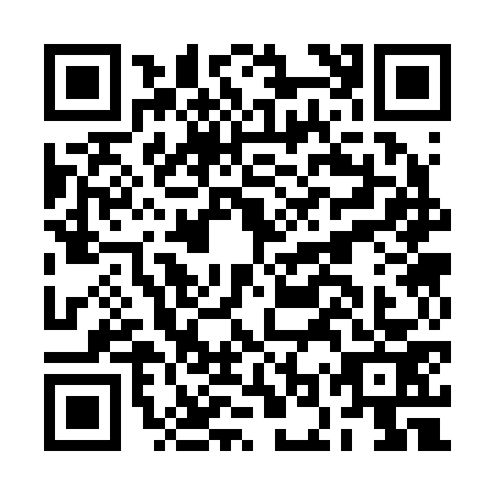 QR code for BOS-2731