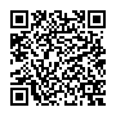 QR code for BOS-7365