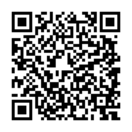 QR code for BOT-4827