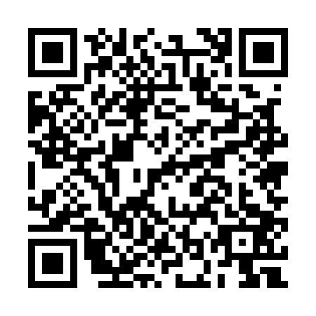 QR code for BOU-1038