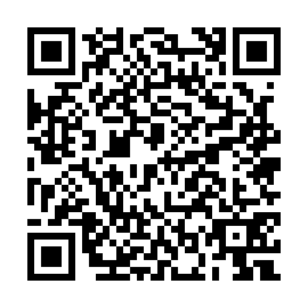 QR code for BOU-1712