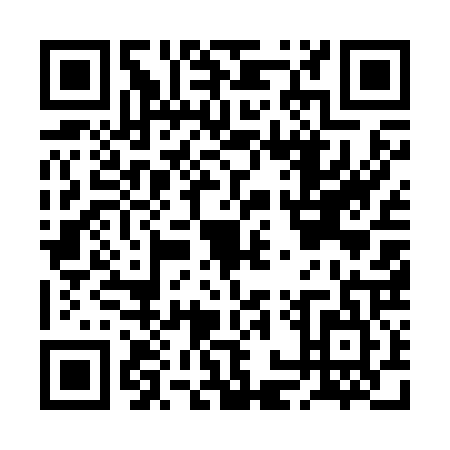 QR code for BOU-2250