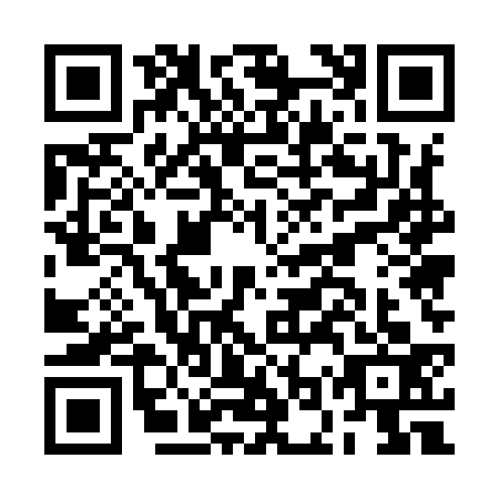QR code for BOU-9335