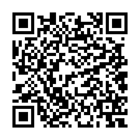 QR code for BOV-0258