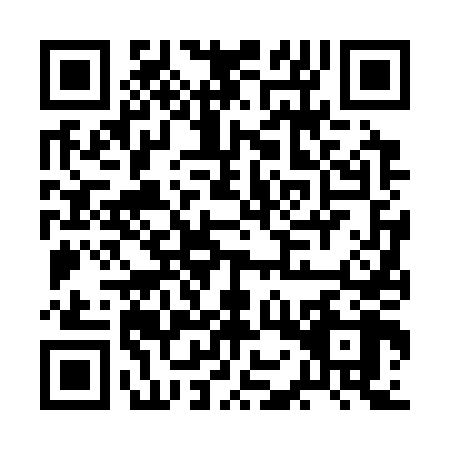 QR code for BOV-3480