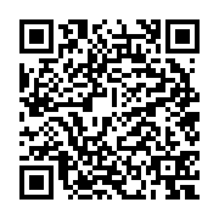 QR code for plate BOW-2313