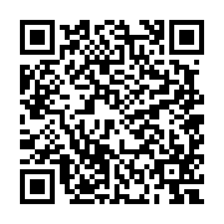 QR code for BOW4971