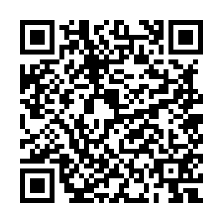 QR code for BOW8518