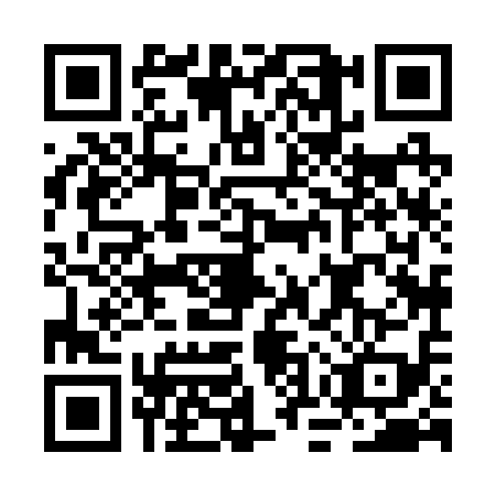 QR code for BOX-2195