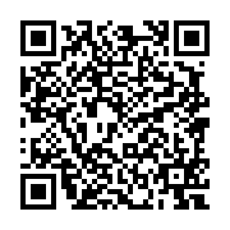 QR code for BOX-4950