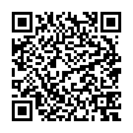 QR code for BOX-6782