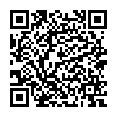 QR code for BOY-3653