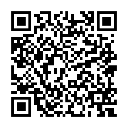 QR code for BOY-7965