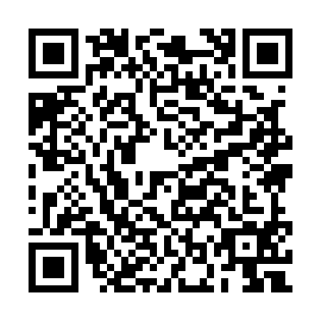 QR code for plate BOY-1948