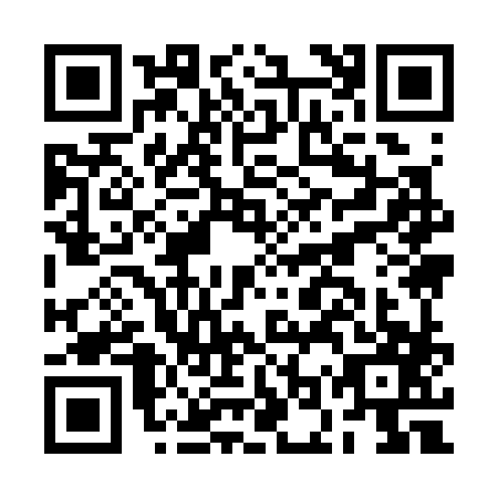 QR code for BOY3878