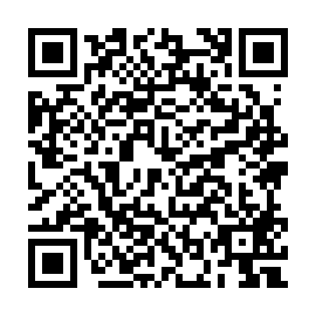 QR code for plate BOY-3896