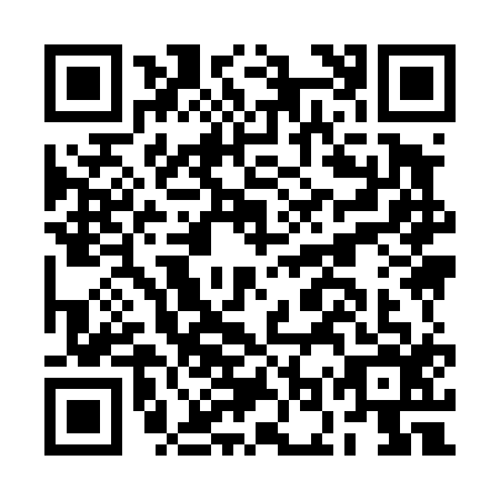 QR code for BOY4167