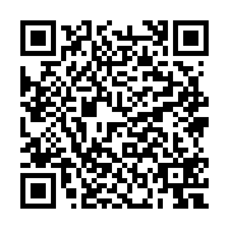 QR code for BOY7192