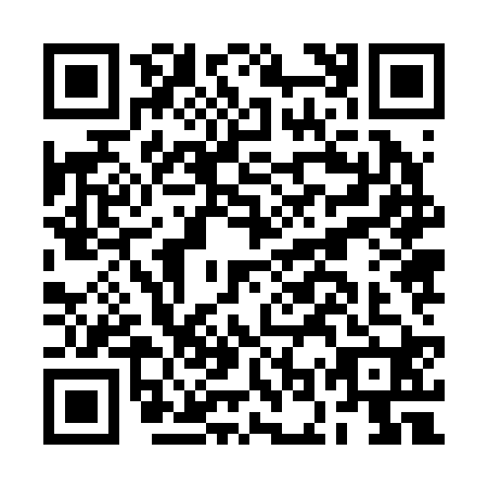QR code for BOZ-2207