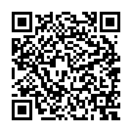 QR code for BOZ-2943
