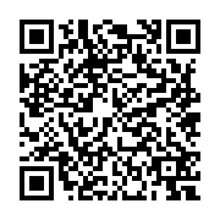 QR code for BOZ-9223
