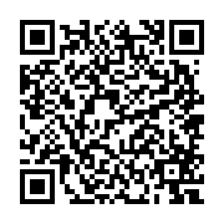 QR code for BOZ6877