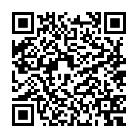 QR code for plate BOZ-9352