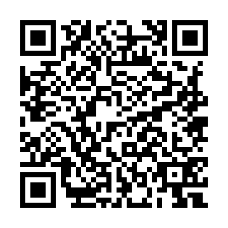 QR code for BOZ9720