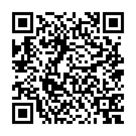 QR code for BPA-1713