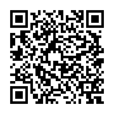 QR code for BPA4512
