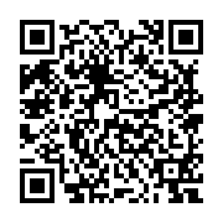 QR code for BPA8906