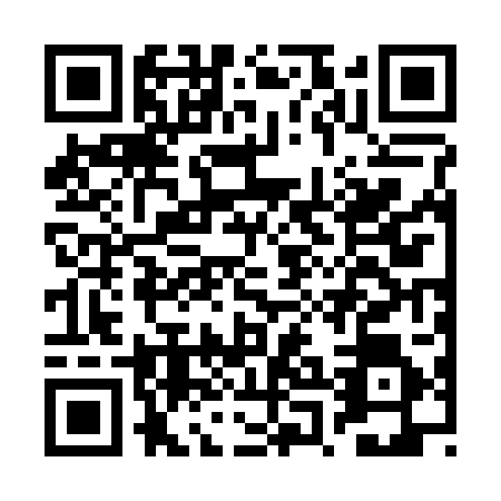 QR code for BPB-2060