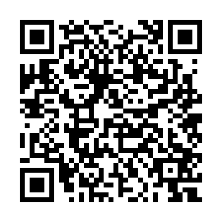 QR code for BPB-3035