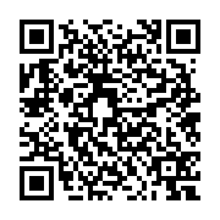 QR code for BPB-6368