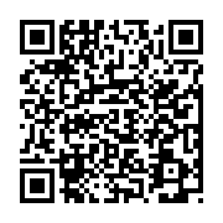 QR code for BPB-6431