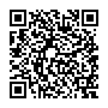 QR code for BPB-7906