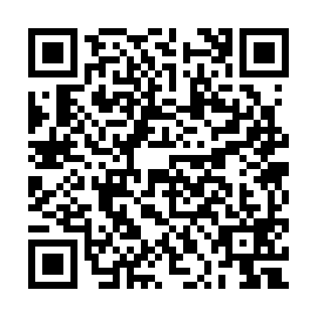 QR code for BPC-3996