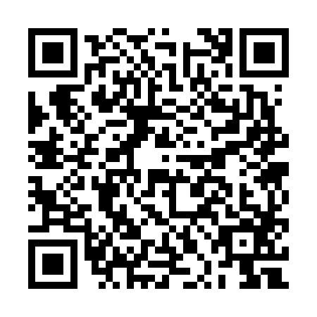 QR code for BPC-6865