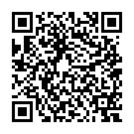 QR code for plate BPC-7947