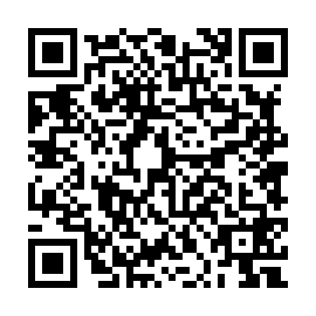 QR code for BPD-8683