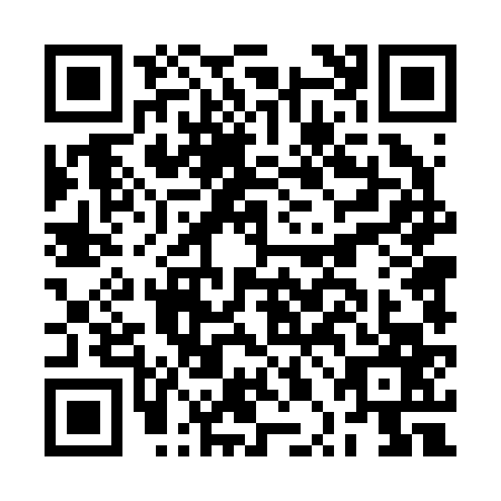 QR code for BPD2673