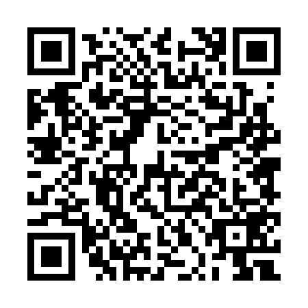 QR code for plate BPD-3595