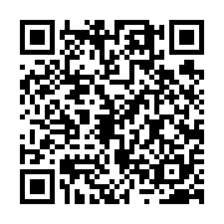QR code for BPD6150
