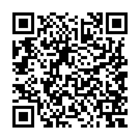 QR code for plate BPD-9435