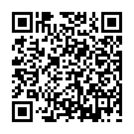 QR code for BPE-2528