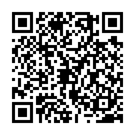 QR code for BPE-6233